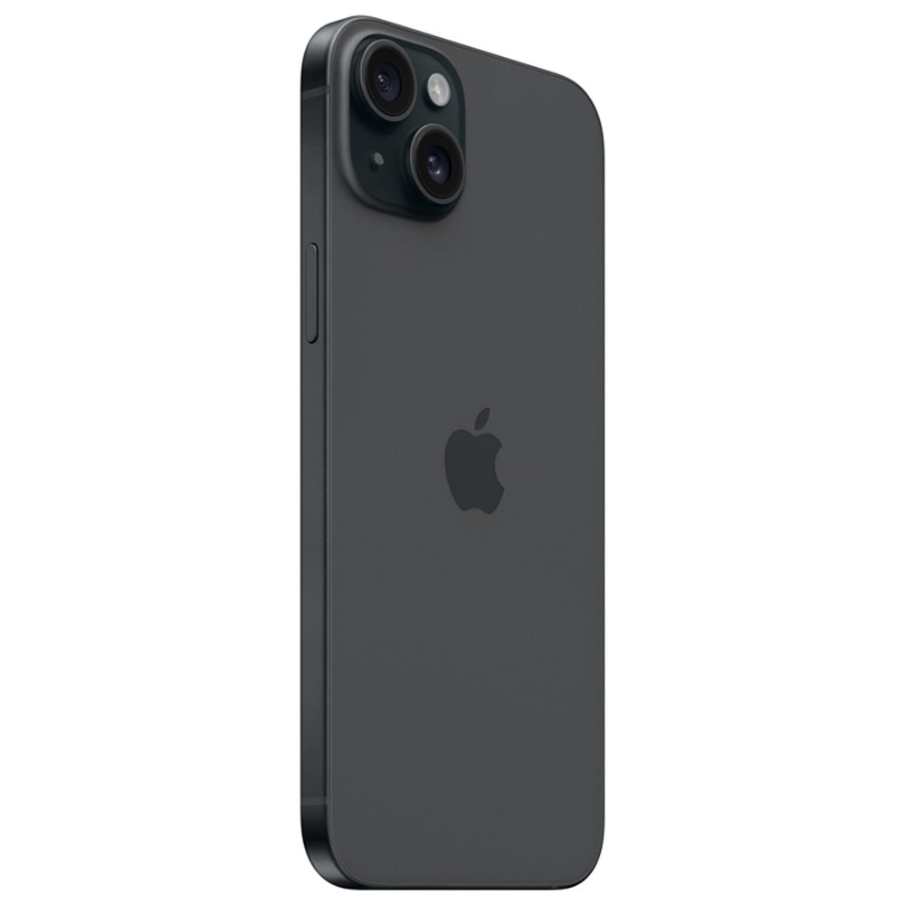 iPhone 15 Plus Apple 256GB, 6.7