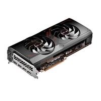 SAPPHIRE PULSE Radeon RX 7800 XT GAMING 16GB GDDR6