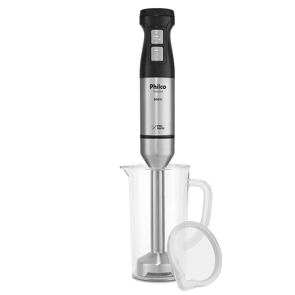 Mixer Philco PMX2000 3 em 1 | KaBuM!