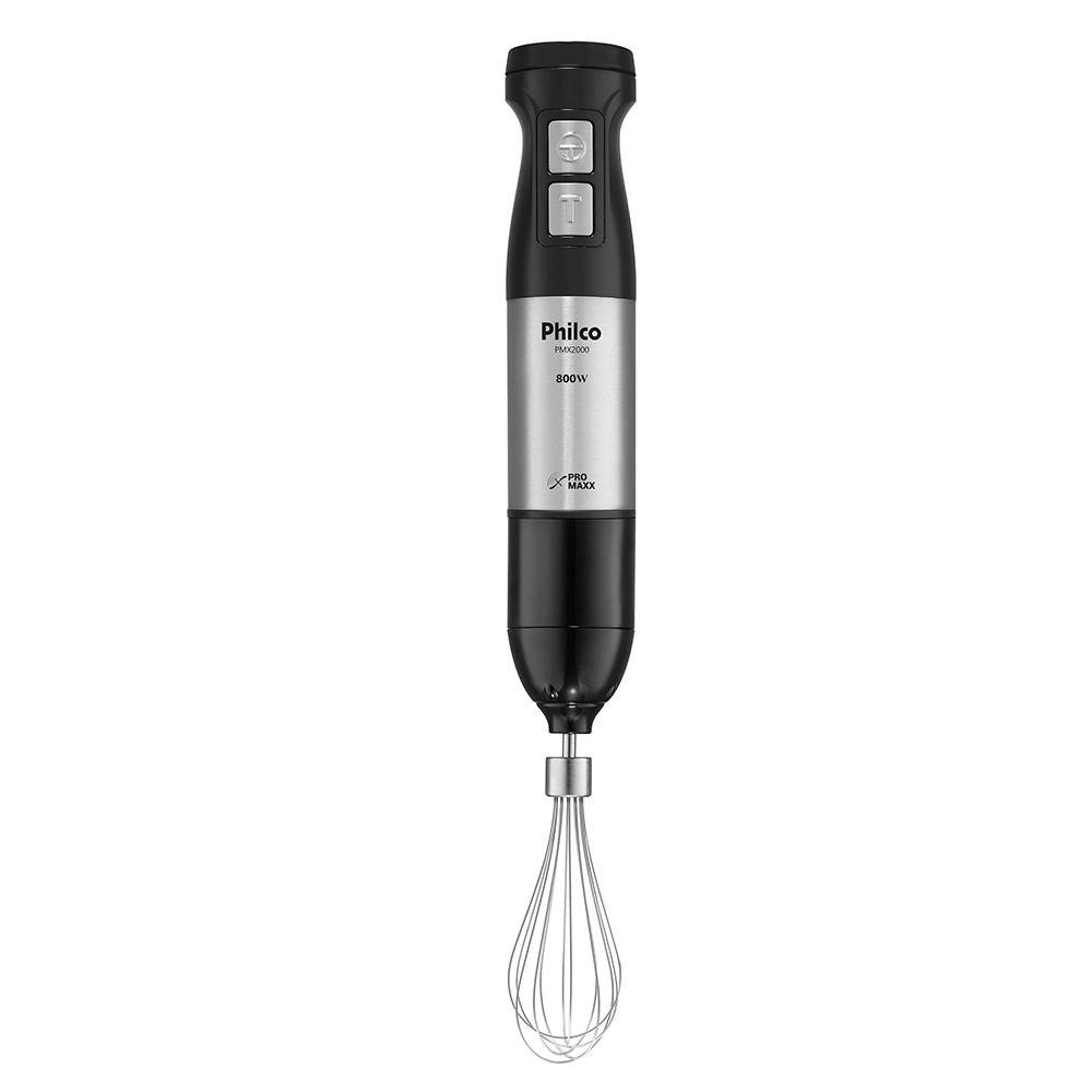 Mixer Philco PMX2000 3 em 1 | KaBuM!