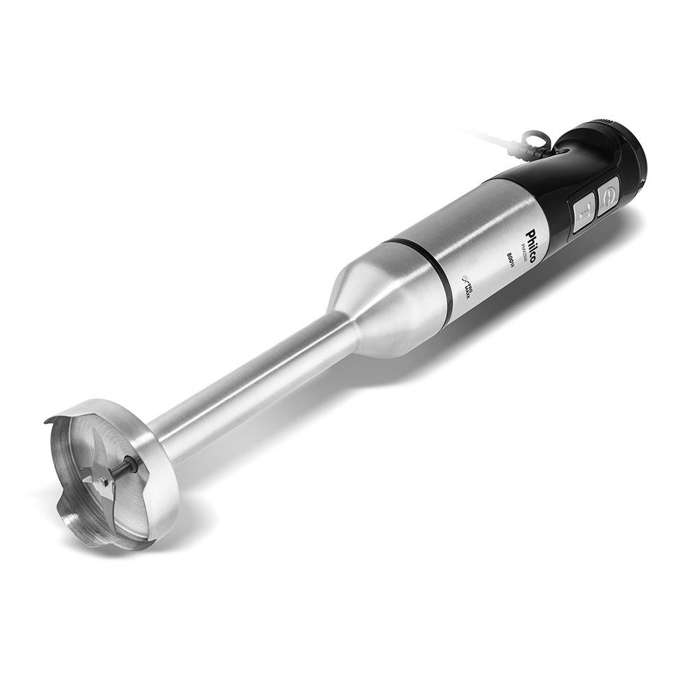 Mixer Philco PMX2000 3 em 1 | KaBuM!