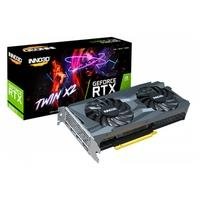 placa-de-video-inno3d-nvidia- placa-de-video-inno3d-nvidia-