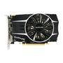 Placa de vídeo VGA Sapphire Radeon R7 260X 2GB DDR5 128-Bit PCI-Express 3.0 11222-06-20G