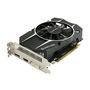 Placa de vídeo VGA Sapphire Radeon R7 260X 2GB DDR5 128-Bit PCI-Express 3.0 11222-06-20G