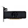 Placa de Vídeo VGA XFX AMD Radeon R7 250 1GB DDR5 128 Bit PCI-Express 3.0x16  R7-250A-ZLF4