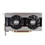 Placa de vídeo VGA XFX Radeon R7 260X 2GB DDR5 128 Bit PCI-Express 3.0x16 R7-260X-CDF4