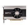 Placa de vídeo VGA XFX Radeon R7 260X 1GB DDR5 128 Bit PCI-Express 3.0X16 R7-260X-ZNJ4