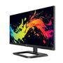Monitor LG LED IPS 29´ UltraWide 21:9 Função Sreen Split USB 3.0 c/ Ajuste de Altura 29EB73