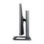 Monitor LG LED IPS 29´ UltraWide 21:9 Função Sreen Split USB 3.0 c/ Ajuste de Altura 29EB73