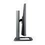 Monitor LG LED IPS 29´ UltraWide 21:9 Função Sreen Split USB 3.0 c/ Ajuste de Altura 29EB73