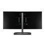 Monitor LG LED IPS 29´ UltraWide 21:9 Função Sreen Split USB 3.0 c/ Ajuste de Altura 29EB73