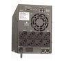 Nobreak Ragtech Infinium Digital 1600VA Trivolt Preto 3898