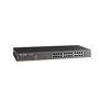 Switch 24 Portas TP-Link TL-SF1024 10/100 Mbits
