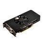 Placa de Vídeo VGA XFX AMD Radeon R9 270 2GB DDR5 256-bit PCI-Express 3.0 x16 CrossFire R9-270A-CNFC