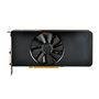 Placa de Vídeo VGA XFX AMD Radeon R9 270 2GB DDR5 256-bit PCI-Express 3.0 x16 CrossFire R9-270A-CNFC