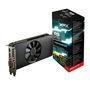 Placa de Vídeo VGA XFX AMD Radeon R9 270 2GB DDR5 256-bit PCI-Express 3.0 x16 CrossFire R9-270A-CNFC