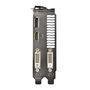 Placa de Vídeo VGA Gigabyte Radeon R9 270 2GB DDR5 256-bit PCI-Express 3.0 GV-R927OC-2GD