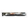 Placa de Vídeo VGA Gigabyte Radeon R9 270 2GB DDR5 256-bit PCI-Express 3.0 GV-R927OC-2GD
