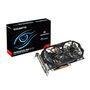 Placa de Vídeo VGA Gigabyte Radeon R9 270 2GB DDR5 256-bit PCI-Express 3.0 GV-R927OC-2GD