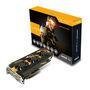 Placa de Vídeo VGA Sapphire Radeon Tri-X R9 290X OverClocked 4GB DDR5 512-bit PCI-Express 11226-00-40G
