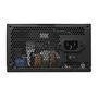 Fonte Corsair 650W 80 Plus Gold Semi Modular CS650M - CP-9020077