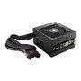 Fonte Corsair 650W 80 Plus Gold Semi Modular CS650M - CP-9020077
