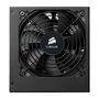 Fonte Corsair 650W 80 Plus Gold Semi Modular CS650M - CP-9020077
