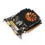 Placa de Vídeo VGA Zotac GeForce GT630 2GB DDR3 128-bit PCI-Express 2.0 ZT-60411-10L