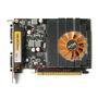 Placa de Vídeo VGA Zotac GeForce GT630 2GB DDR3 128-bit PCI-Express 2.0 ZT-60411-10L