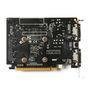 Placa de Vídeo VGA Zotac GeForce GT630 2GB DDR3 128-bit PCI-Express 2.0 ZT-60411-10L