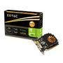 Placa de Vídeo VGA Zotac GeForce GT630 2GB DDR3 128-bit PCI-Express 2.0 ZT-60411-10L