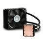 WaterCooler CoolerMaster Seidon 120V 120mm RL-S12V-24PK-R1
