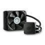 WaterCooler CoolerMaster Seidon 120V 120mm RL-S12V-24PK-R1