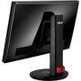 Monitor Gamer Asus LED 24´ Widescreen, Full HD, HDMI/DVI/Display Port, Som Integrado, 144Hz, 1ms, Altura Ajustável  - VG248QE