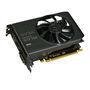 Placa de Vídeo VGA EVGA GeForce GTX 750 1GB SC DDR5 128 bits PCI-E 3.0 01G-P4-2753-KR