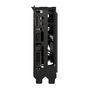 Placa de Vídeo VGA EVGA GeForce GTX 750 1GB SC DDR5 128 bits PCI-E 3.0 01G-P4-2753-KR