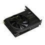Placa de Vídeo VGA EVGA GeForce GTX 750 1GB SC DDR5 128 bits PCI-E 3.0 01G-P4-2753-KR