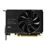 Placa de Vídeo VGA EVGA GeForce GTX 750 1GB SC DDR5 128 bits PCI-E 3.0 01G-P4-2753-KR