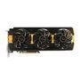 Placa de Vídeo VGA Sapphire AMD Radeon R9 290X Toxic Tri-X 4GB DDR5 512-bit PCI-Express 3.0 x16 11226-03-40G