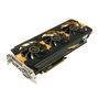 Placa de Vídeo VGA Sapphire AMD Radeon R9 290X Toxic Tri-X 4GB DDR5 512-bit PCI-Express 3.0 x16 11226-03-40G