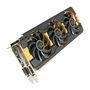 Placa de Vídeo VGA Sapphire AMD Radeon R9 290X Toxic Tri-X 4GB DDR5 512-bit PCI-Express 3.0 x16 11226-03-40G