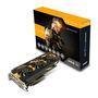 Placa de Vídeo VGA Sapphire AMD Radeon R9 290X Toxic Tri-X 4GB DDR5 512-bit PCI-Express 3.0 x16 11226-03-40G