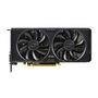 Placa de Vídeo VGA EVGA GeForce GTX 750 Ti 2GB FTW ACX DDR5 128 bits PCI-E 3.0 02G-P4-3757-KR