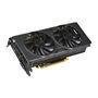 Placa de Vídeo VGA EVGA GeForce GTX 750 Ti 2GB FTW ACX DDR5 128 bits PCI-E 3.0 02G-P4-3757-KR