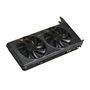 Placa de Vídeo VGA EVGA GeForce GTX 750 Ti 2GB FTW ACX DDR5 128 bits PCI-E 3.0 02G-P4-3757-KR