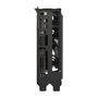 Placa de Vídeo VGA EVGA GeForce GTX 750 Ti 2GB FTW ACX DDR5 128 bits PCI-E 3.0 02G-P4-3757-KR