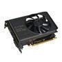 Placa de Vídeo VGA EVGA GeForce GTX 750 1GB DDR5 128 bits PCI-E 3.0 01G-P4-2751-KR