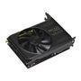 Placa de Vídeo VGA EVGA GeForce GTX 750 1GB DDR5 128 bits PCI-E 3.0 01G-P4-2751-KR