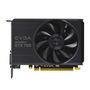 Placa de Vídeo VGA EVGA GeForce GTX 750 1GB DDR5 128 bits PCI-E 3.0 01G-P4-2751-KR