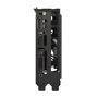 Placa de Vídeo VGA EVGA GeForce GTX 750 1GB DDR5 128 bits PCI-E 3.0 01G-P4-2751-KR